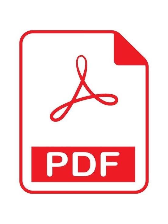 PDF